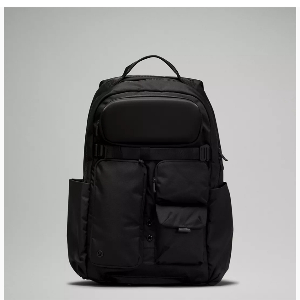 Lululemon Cruiser Backpack 22L